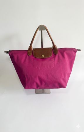 Tasche Longchamp Le Pliage « M » ab 1.-